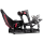 Next Level Racing Kokpit aluminiowy FGT ELITE FrontSideMount NLR-E003 - 701675 - zdjęcie 4